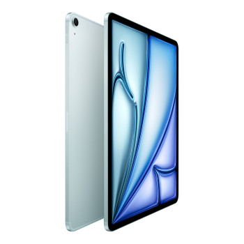 Apple | iPad Air Wi‑Fi + Cellular | 13