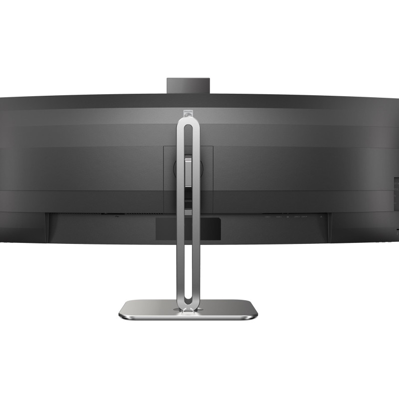 Philips | 49B2U5900CH/00 | 48.8 " | VA | 32:9 | 75 Hz | 4 ms | 5120 x 1440 pixels | 450 cd/m² | HDMI ports quantity 2
