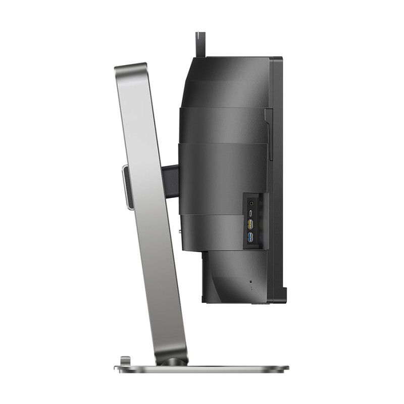 Philips | 49B2U5900CH/00 | 48.8 " | VA | 32:9 | 75 Hz | 4 ms | 5120 x 1440 pixels | 450 cd/m² | HDMI ports quantity 2