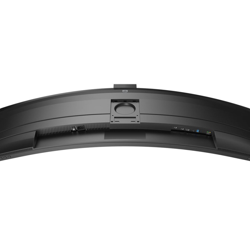 Philips | 49B2U5900CH/00 | 48.8 " | VA | 32:9 | 75 Hz | 4 ms | 5120 x 1440 pixels | 450 cd/m² | HDMI ports quantity 2