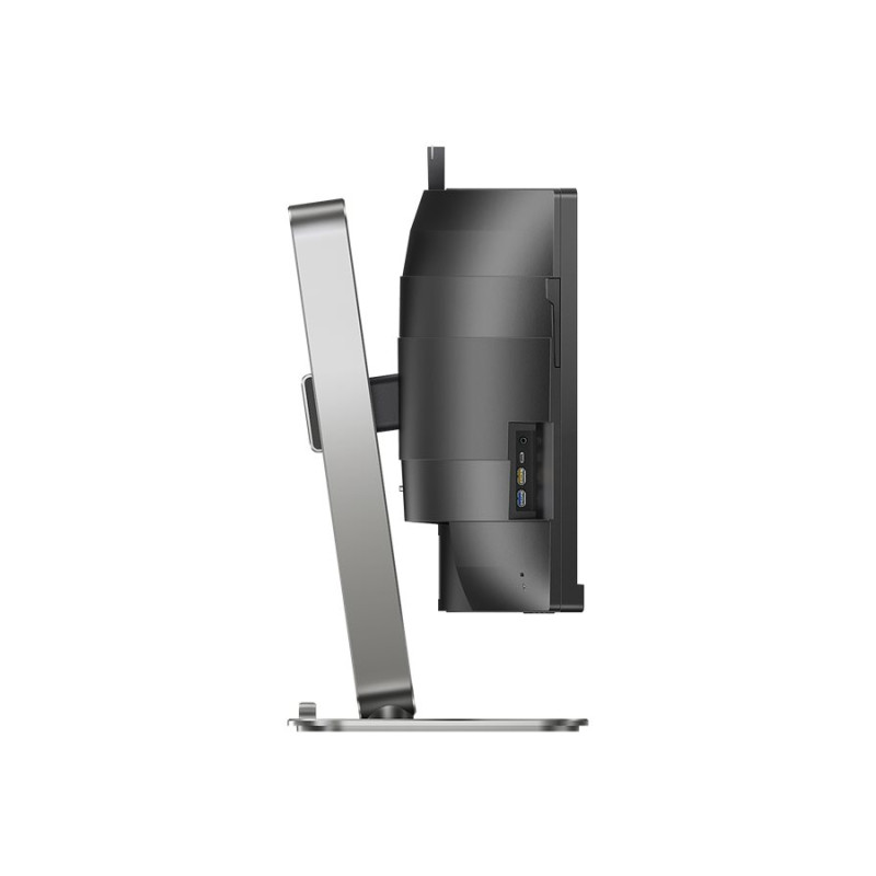Philips | 49B2U5900CH/00 | 48.8 " | VA | 32:9 | 75 Hz | 4 ms | 5120 x 1440 pixels | 450 cd/m² | HDMI ports quantity 2