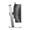 Philips | 49B2U5900CH/00 | 48.8 " | VA | 32:9 | 75 Hz | 4 ms | 5120 x 1440 pixels | 450 cd/m² | HDMI ports quantity 2
