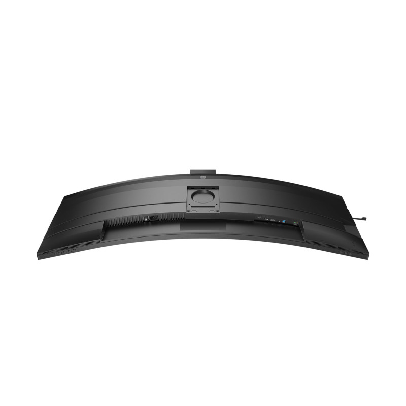 Philips | 49B2U5900CH/00 | 48.8 " | VA | 32:9 | 75 Hz | 4 ms | 5120 x 1440 pixels | 450 cd/m² | HDMI ports quantity 2