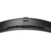 Philips | 49B2U5900CH/00 | 48.8 " | VA | 32:9 | 75 Hz | 4 ms | 5120 x 1440 pixels | 450 cd/m² | HDMI ports quantity 2