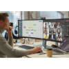 Philips | 49B2U5900CH/00 | 48.8 " | VA | 32:9 | 75 Hz | 4 ms | 5120 x 1440 pixels | 450 cd/m² | HDMI ports quantity 2