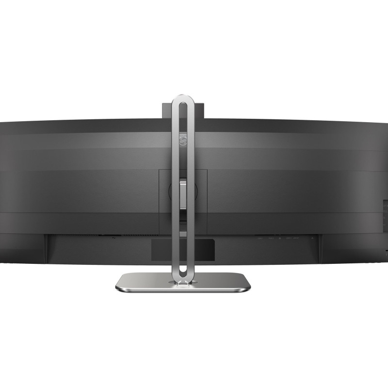 Philips | 49B2U5900CH/00 | 48.8 " | VA | 32:9 | 75 Hz | 4 ms | 5120 x 1440 pixels | 450 cd/m² | HDMI ports quantity 2