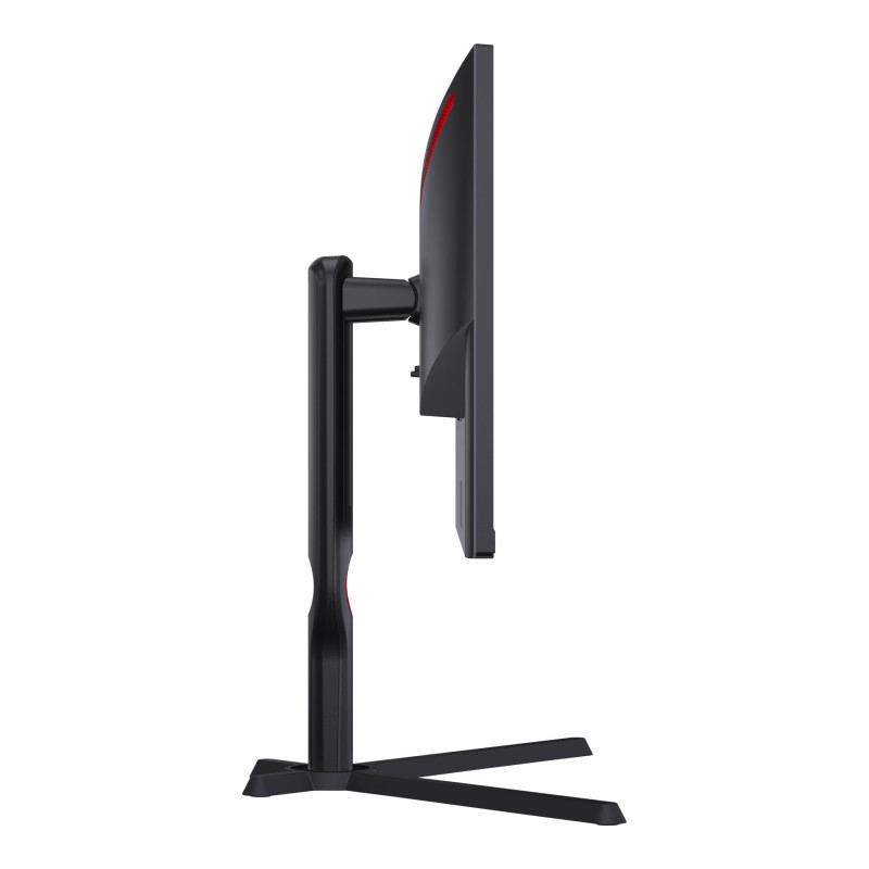 AOC | Monitors | 25G3ZM/BK | 24.5