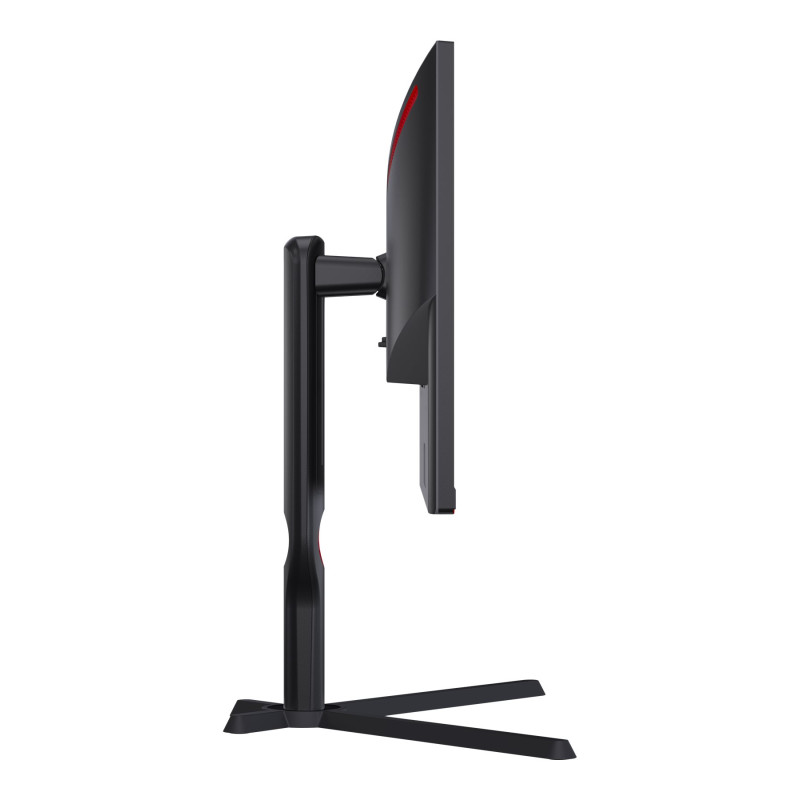 AOC | Monitors | 25G3ZM/BK | 24.5