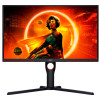 AOC | Monitors | 25G3ZM/BK | 24.5