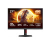 AOC Gaming 27G4ZR 27" 1920x1080/1ms/300cd/m², HDMI, DisplayPort, Headphone Out | AOC