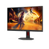 AOC Gaming 27G4ZR 27" 1920x1080/1ms/300cd/m², HDMI, DisplayPort, Headphone Out | AOC