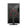 AOC Gaming 27G4ZR 27" 1920x1080/1ms/300cd/m², HDMI, DisplayPort, Headphone Out | AOC
