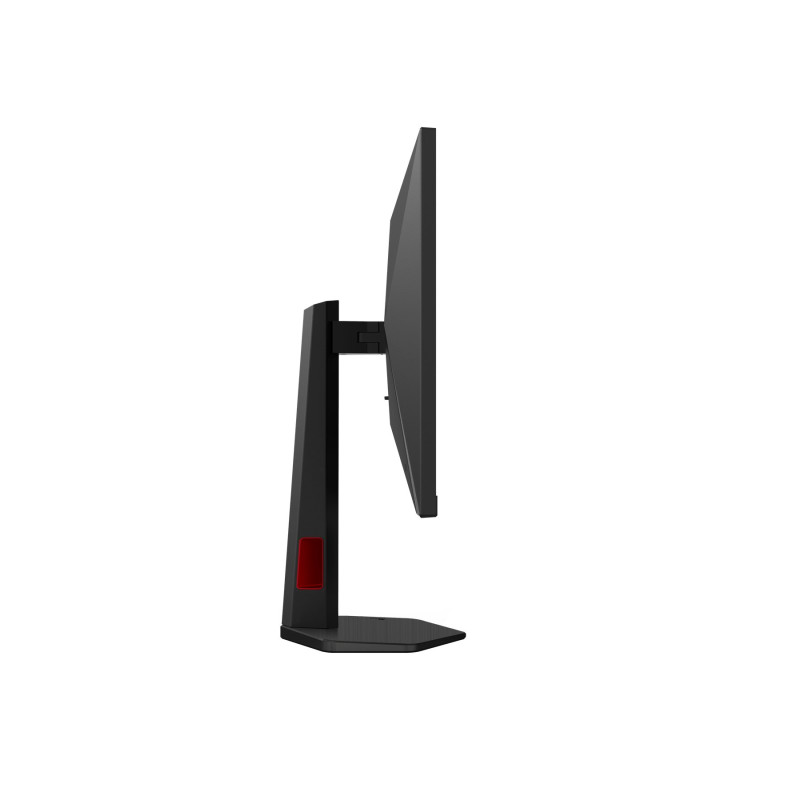 AOC Gaming 27G4ZR 27" 1920x1080/1ms/300cd/m², HDMI, DisplayPort, Headphone Out | AOC