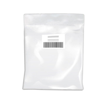 Goobay | CAT 5e komunācijas kabelis, U/UTP | Pelēks RJ45 spraudnis (8P8C) | RJ45 spraudnis (8P8C)