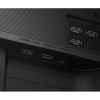 Samsung | LS32FM700UUXDU | 32 " | VA | 16:9 | 60 Hz | 4 ms | 3840 x 2160 pixels | 300 cd/m² | HDMI ports quantity 2 | Black