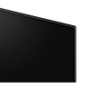 Samsung | LS32FM700UUXDU | 32 " | VA | 16:9 | 60 Hz | 4 ms | 3840 x 2160 pixels | 300 cd/m² | HDMI ports quantity 2 | Black