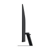 Samsung | LS32FM700UUXDU | 32 " | VA | 16:9 | 60 Hz | 4 ms | 3840 x 2160 pixels | 300 cd/m² | HDMI ports quantity 2 | Black
