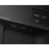Samsung | LS32FM700UUXDU | 32 " | VA | 16:9 | 60 Hz | 4 ms | 3840 x 2160 pixels | 300 cd/m² | HDMI ports quantity 2 | Black