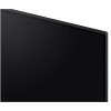 Samsung | LS32FM700UUXDU | 32 " | VA | 16:9 | 60 Hz | 4 ms | 3840 x 2160 pixels | 300 cd/m² | HDMI ports quantity 2 | Black