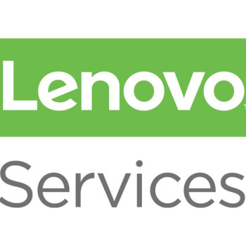 Lenovo | Warranty | 3Y Onsite (Upgrade from 1Y Depot) | Next Business Day (NBD) | 3 year(s) | Yes | On-site