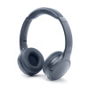 Muse | Stereo Headphones | M-272 BTB