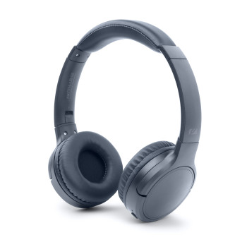 Muse | Stereo Headphones | M-272 BTB