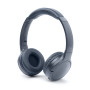 Muse | Stereo Headphones | M-272 BTB