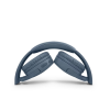 Muse | Stereo Headphones | M-272 BTB