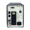 APC Smart-UPS SC 620VA 230V | Schneider Electric