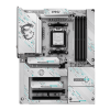 MSI B850 GAMING PLUS WIFI PZ | Procesoru familija AMD B850 | Procesora ligzda AM5 | DDR5 | Atbalstītie cietā diska interfeisi SATA, M.2 | SATA pieslēgvietu skaits 4