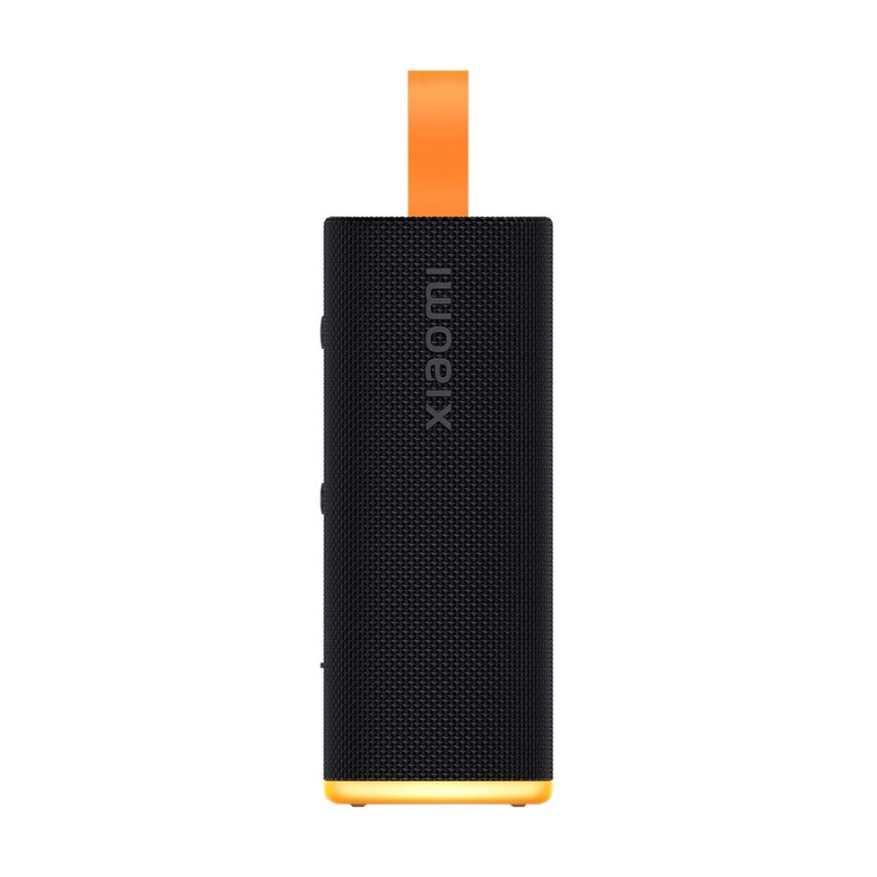 Xiaomi Sound Play 18W, melns