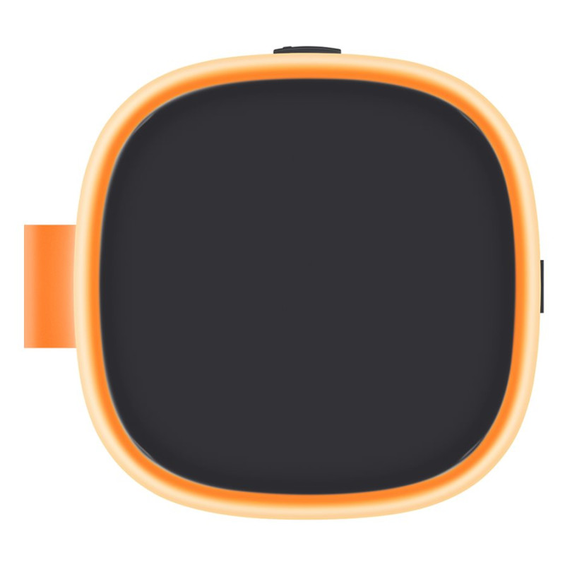Xiaomi Sound Play 18W, melns