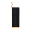 Xiaomi Sound Play 18W, melns