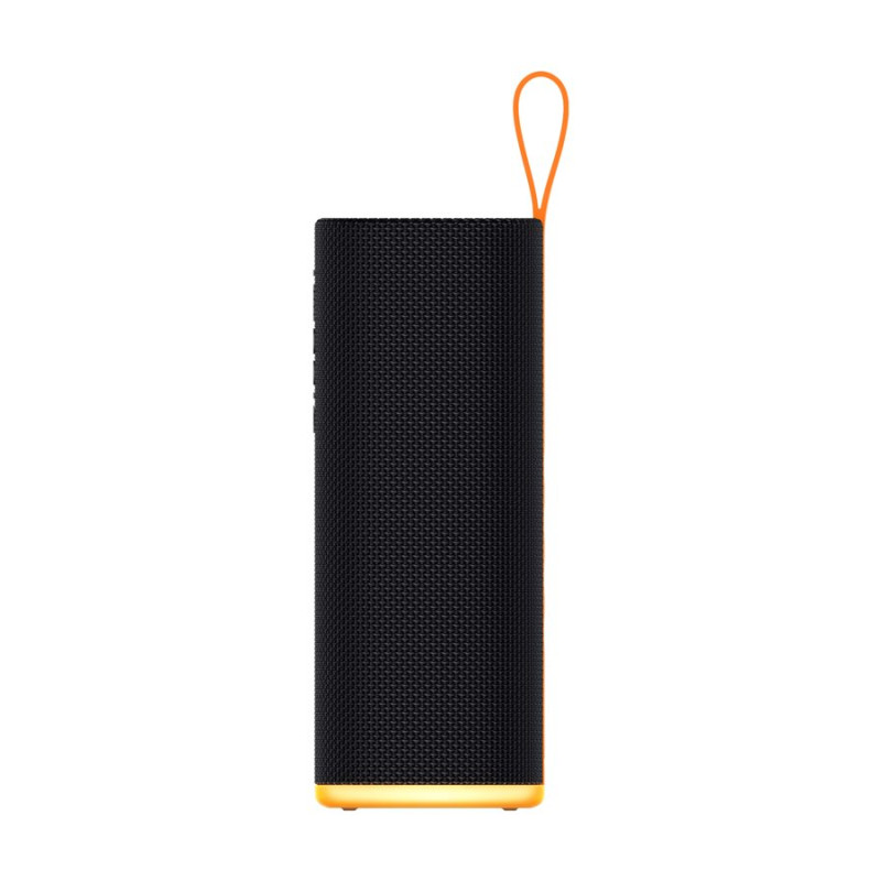 Xiaomi Sound Play 18W, melns