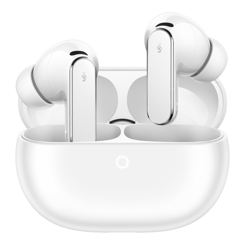 Huawei FreeBuds Pro 5, balta, T0023 | Huawei
