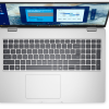Dell Pro 16 PC16250 | 16 " | FHD+ | Anti-glare | Intel Core Ultra 7 | 255U | 16 GB | Solid-state drive capacity 512 GB | Intel Graphics | Windows 11 Pro | 802.11ax | Bluetooth version 5.3 | Keyboard language English | Keyboard backlit