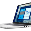 Dell Pro 16 PC16250 | 16 " | FHD+ | Anti-glare | Intel Core Ultra 7 | 255U | 16 GB | Solid-state drive capacity 512 GB | Intel Graphics | Windows 11 Pro | 802.11ax | Bluetooth version 5.3 | Keyboard language English | Keyboard backlit