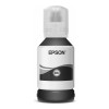 Epson | EcoTank M1170 | Tintes printeris | Melnbalts | Tintes | Wi‑Fi | Balts