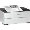 Epson | EcoTank M1170 | Tintes printeris | Melnbalts | Tintes | Wi‑Fi | Balts
