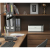 Epson | EcoTank M1170 | Tintes printeris | Melnbalts | Tintes | Wi‑Fi | Balts
