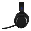 Skullcandy | Vadu pār ausīm austiņas | SLYR | Trokšņu slāpēšana