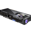 MSI GeForce RTX 5080 16G GAMING TRIO OC | NVIDIA | 16 GB | GeForce RTX 5080 | GDDR7 | HDMI porti: 1 | PCI Express 5.0