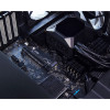 Kingston | SSD | KC3000 | 1024 GB | SSD forma M.2 2280 | Interfeiss PCIe 4.0 NVMe M.2 | Lasīšanas ātrums 7000 MB/s | Rakstīšanas ātrums 6000 MB/s