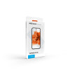 Fixed Screen Protector | Samsung | Galaxy A36 5G/A56 5G | Rūdīts stikls | Caurspīdīgs | 2.5D