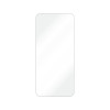 Fixed Screen Protector | Samsung | Galaxy A36 5G/A56 5G | Rūdīts stikls | Caurspīdīgs | 2.5D