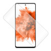 Fixed Screen Protector | Samsung | Galaxy A36 5G/A56 5G | Rūdīts stikls | Caurspīdīgs | 2.5D