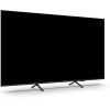 Philips 55PQS8611/12 55" (139 cm) 4K QLED Ambilight Smart TV | Philips