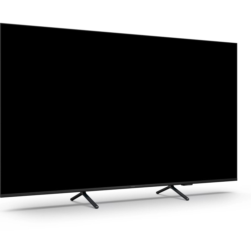 Philips 55PQS8611/12 55" (139 cm) 4K QLED Ambilight Smart TV | Philips