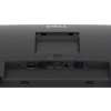Dell P2426H | 24 " | IPS | FHD | 16:9 | 120 Hz | 5/8 ms | 1920 x 1080 pixels | 300 cd/m² | HDMI ports quantity 1