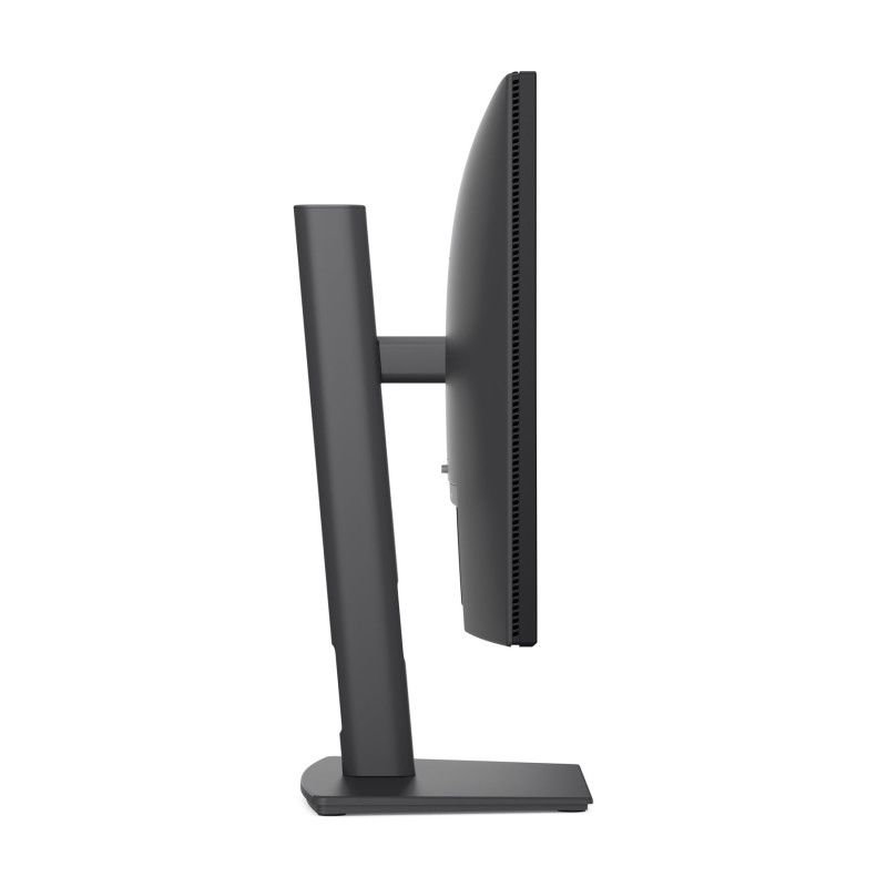 Dell P2426H | 24 " | IPS | FHD | 16:9 | 120 Hz | 5/8 ms | 1920 x 1080 pixels | 300 cd/m² | HDMI ports quantity 1